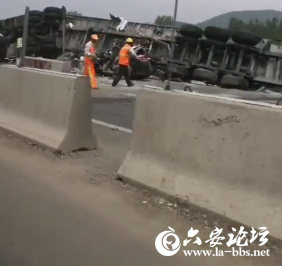 微信截图_20190601114939.png