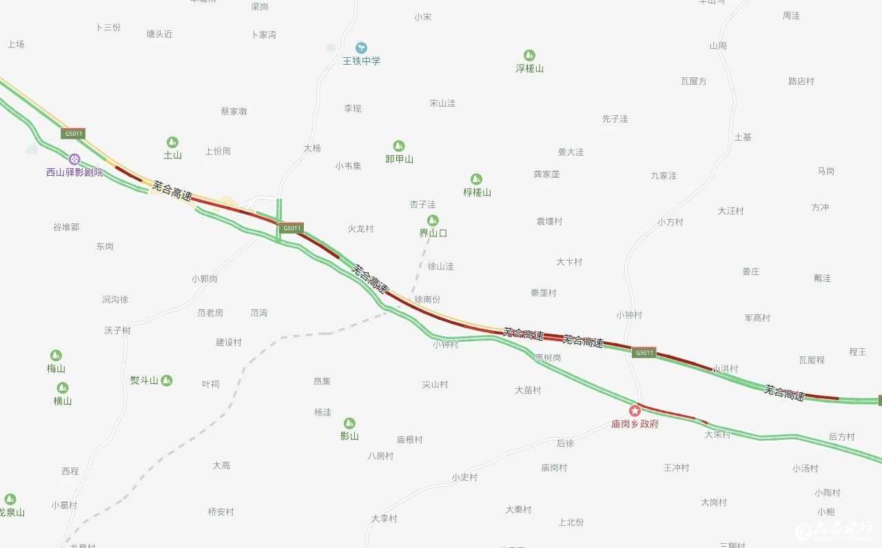 微信图片_20190601114944.jpg