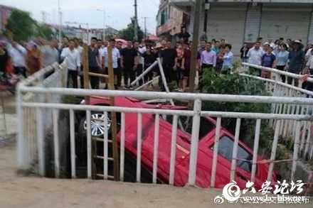 微信图片_20190601115314.jpg
