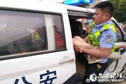 微信图片_20190601115319.jpg