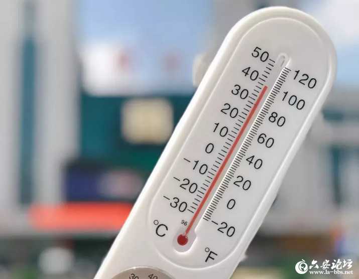 微信图片_20190601115532.jpg