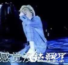 微信图片_20190601115541.jpg
