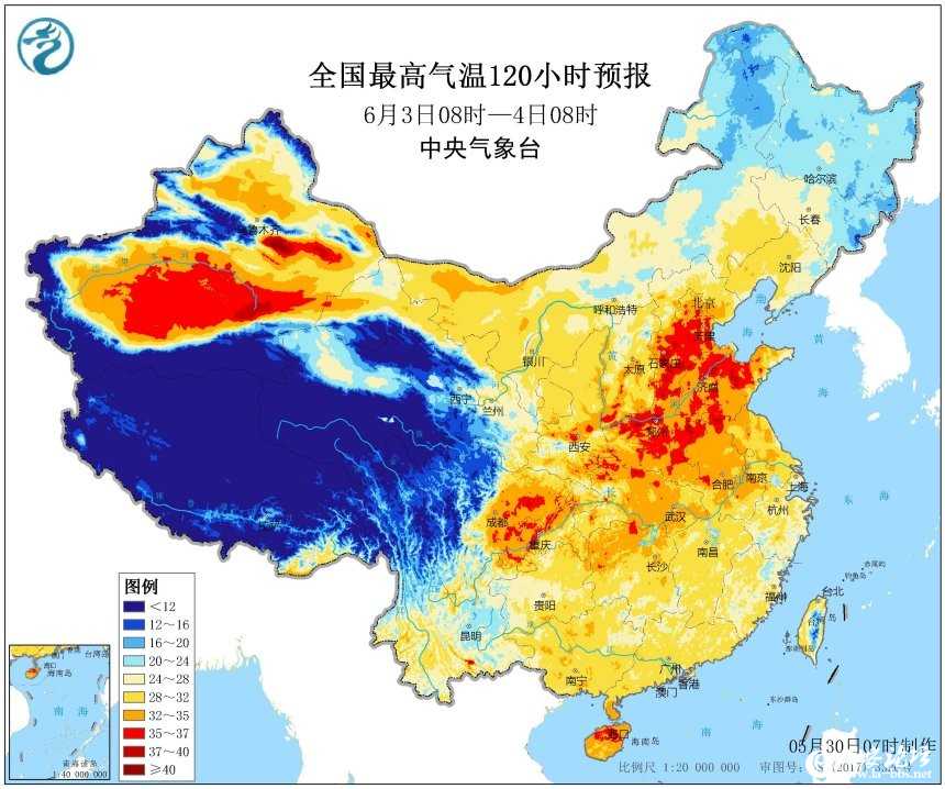 微信图片_20190601115535.jpg