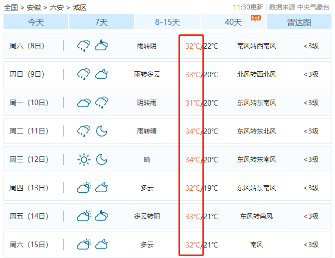 微信截图_20190601115633.png
