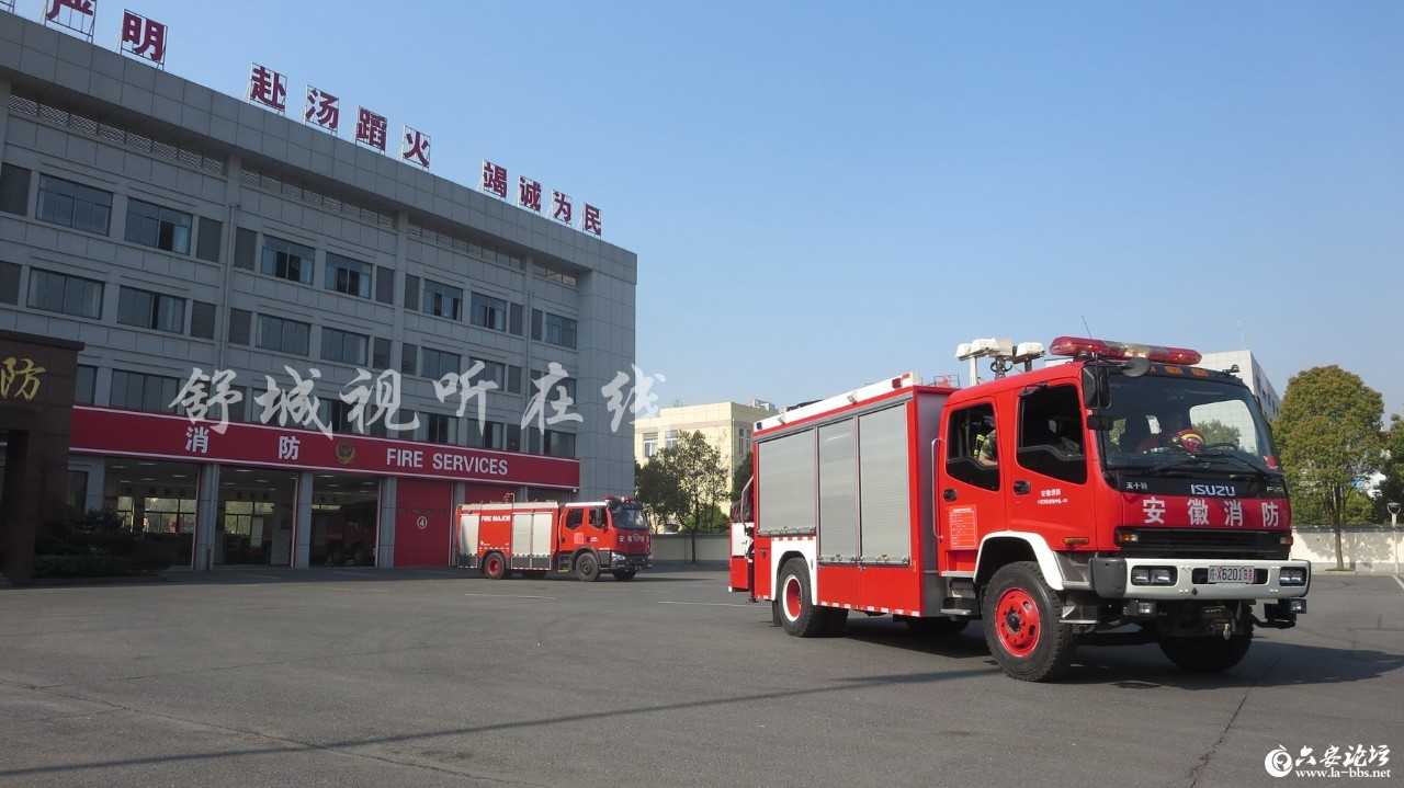 微信图片_20190601171614.jpg