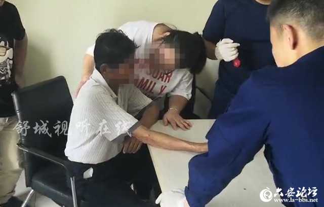 微信图片_20190601171621.jpg