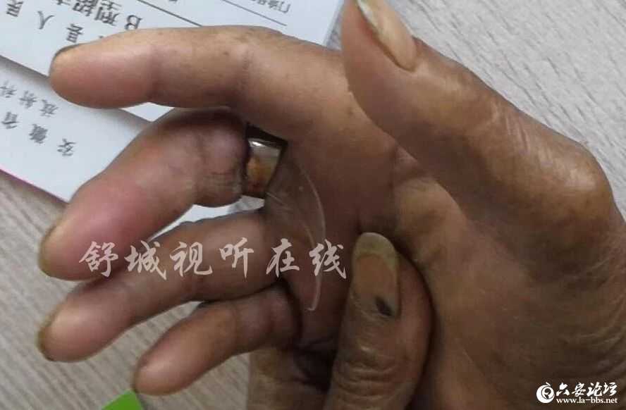 微信图片_20190601171618.jpg