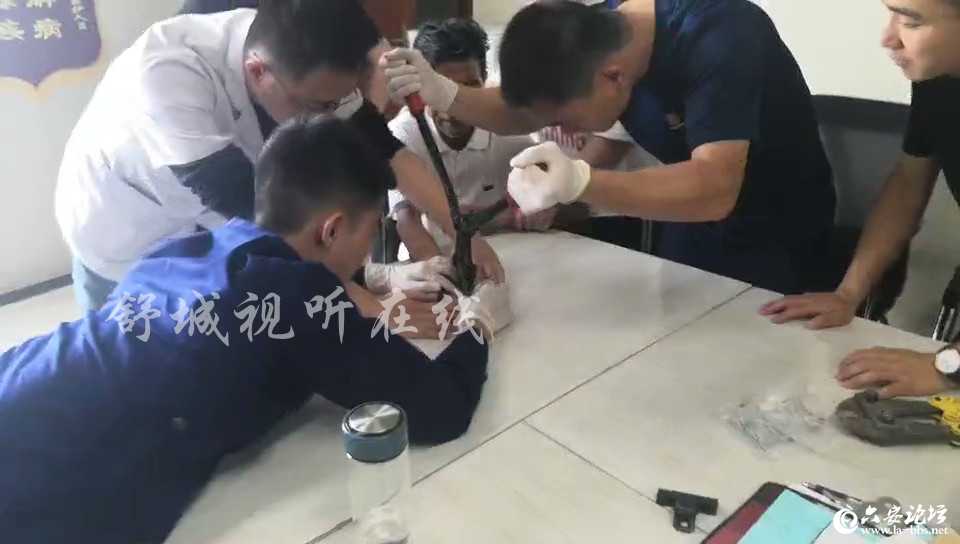 微信图片_20190601171624.jpg