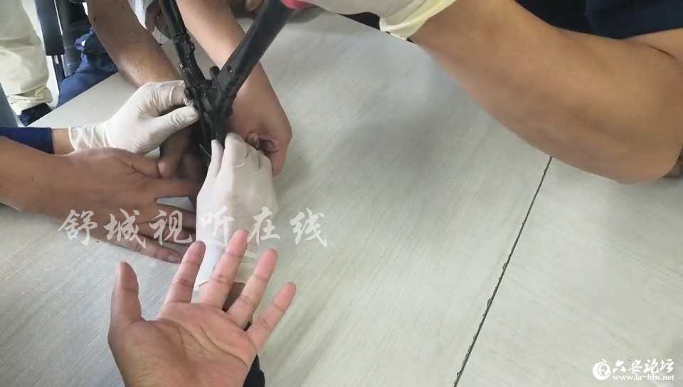 微信图片_20190601171630.jpg