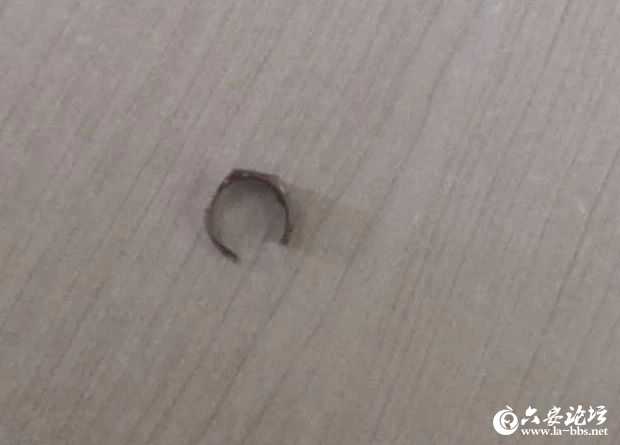 微信图片_20190601171637.jpg