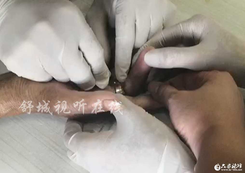 微信图片_20190601171633.jpg