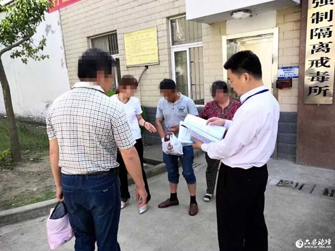 微信图片_20190601172324.jpg