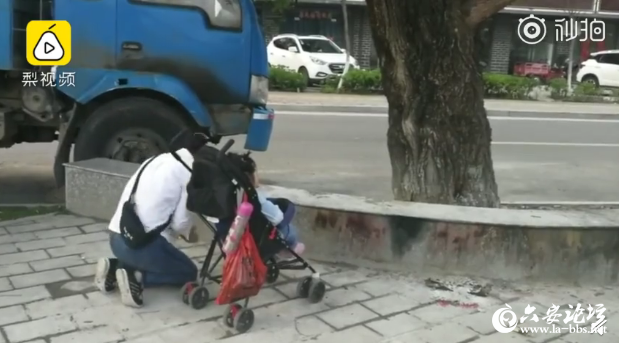 QQ截图20190602083726.png