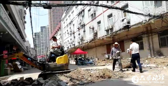 QQ截图20190602144206.png