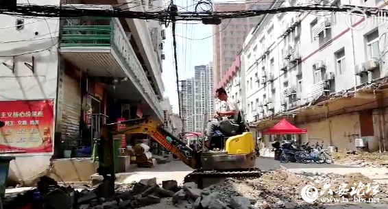 QQ截图20190602144213.png