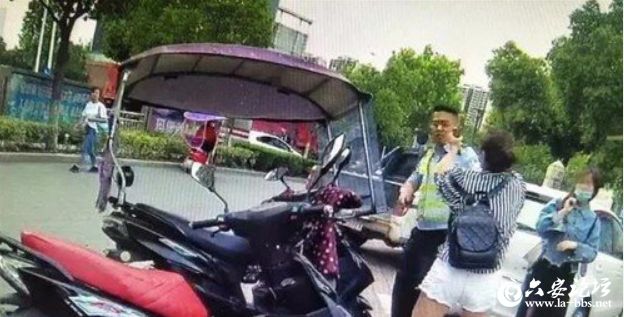 QQ截图20190603083550.png