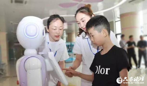 QQ截图20190603083735.png