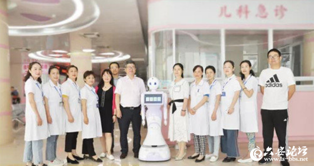 QQ截图20190603083740.png