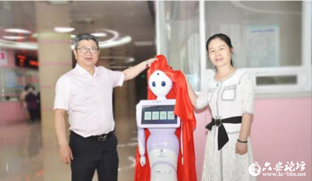 QQ截图20190603083746.png