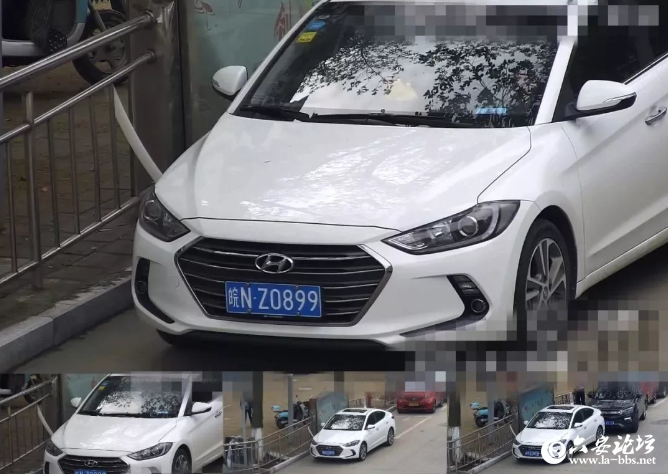 QQ截图20190603090507.png