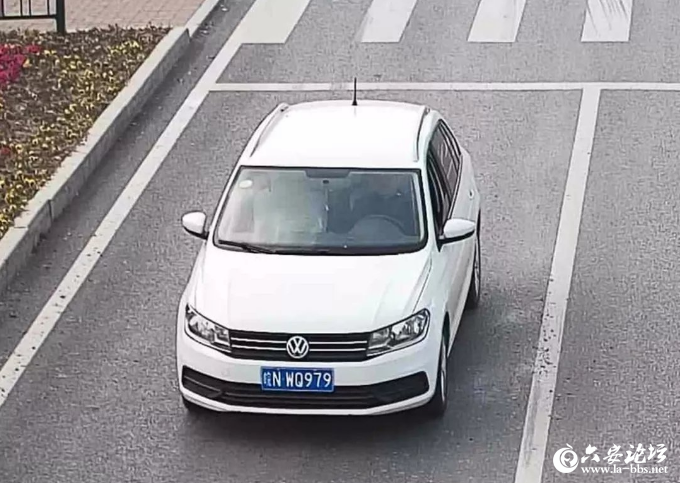 QQ截图20190603090520.png