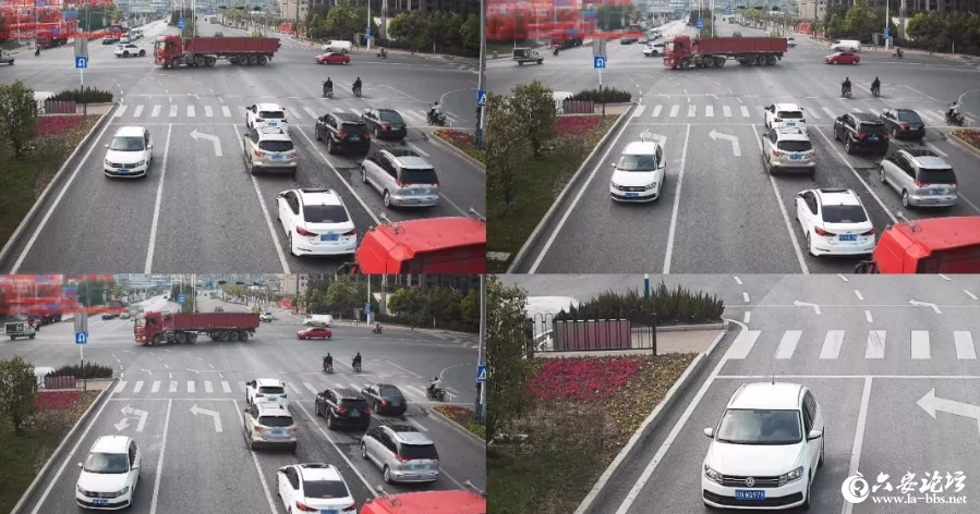 QQ截图20190603090525.png