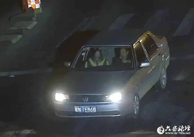 QQ截图20190603090531.png