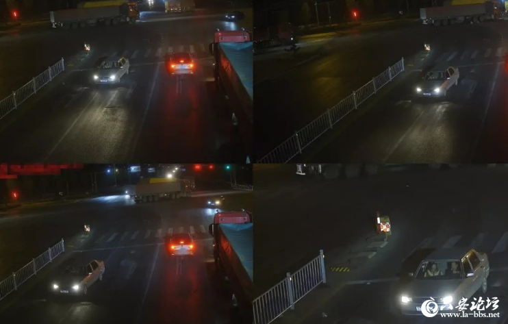 QQ截图20190603090537.png