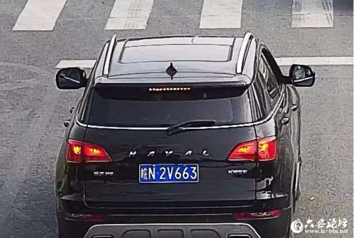 QQ截图20190603090543.png