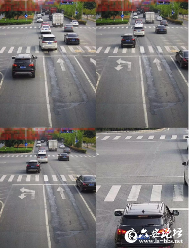 QQ截图20190603090550.png