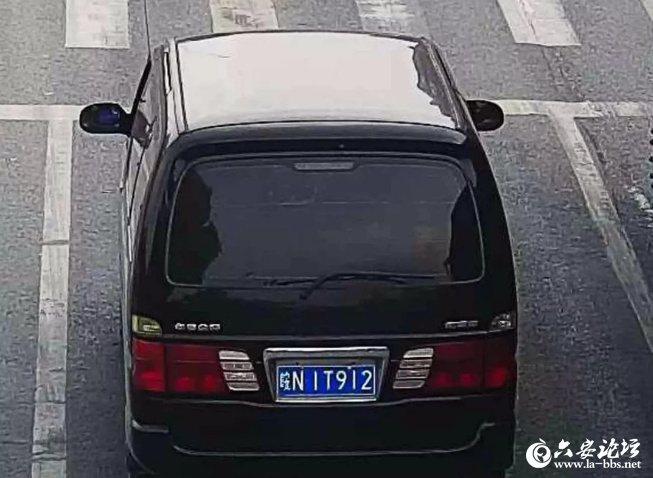 QQ截图20190603090600.png