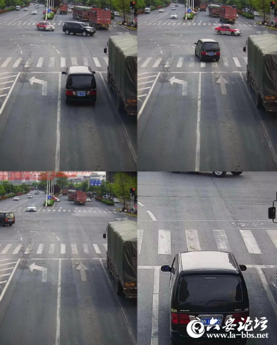 QQ截图20190603090606.png