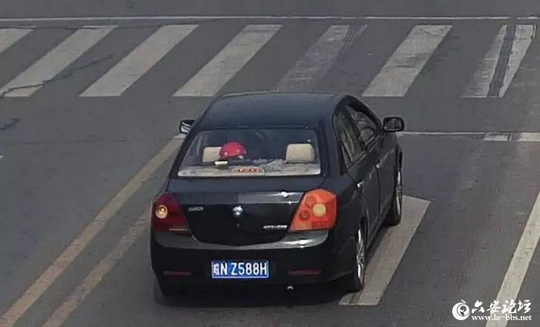 QQ截图20190603090616.png