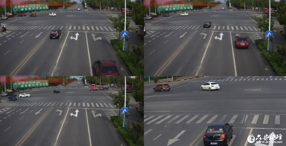 QQ截图20190603090622.png
