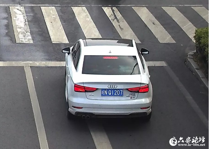 QQ截图20190603090628.png