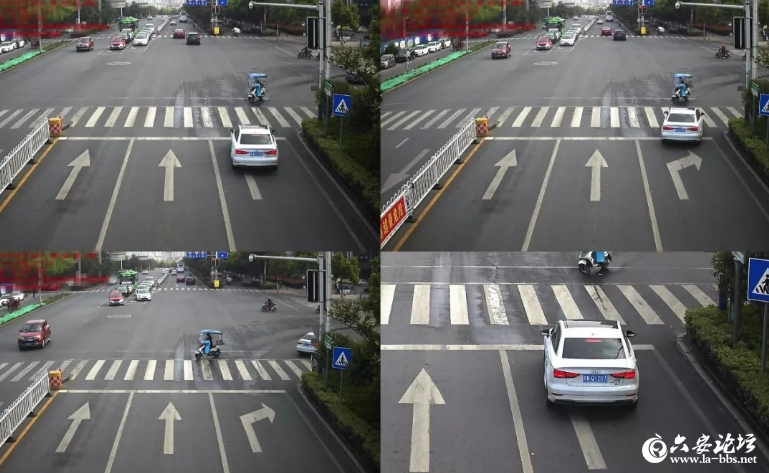 QQ截图20190603090634.png