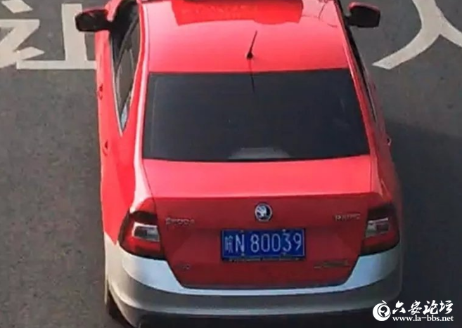 QQ截图20190603090640.png