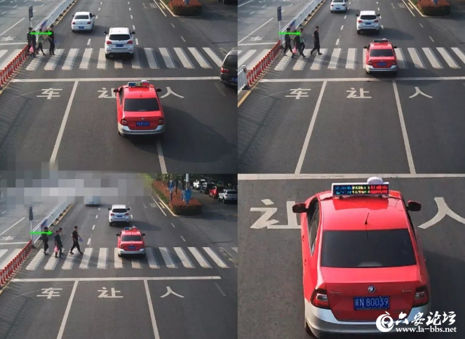 QQ截图20190603090647.png