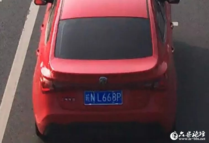 QQ截图20190603090653.png