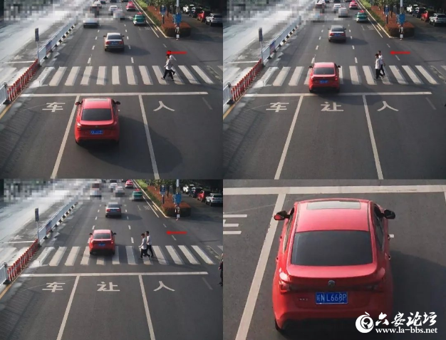 QQ截图20190603090703.png