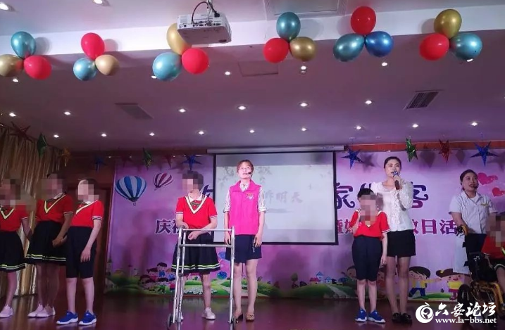 QQ截图20190603091535.png