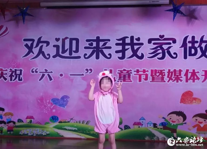 QQ截图20190603091543.png