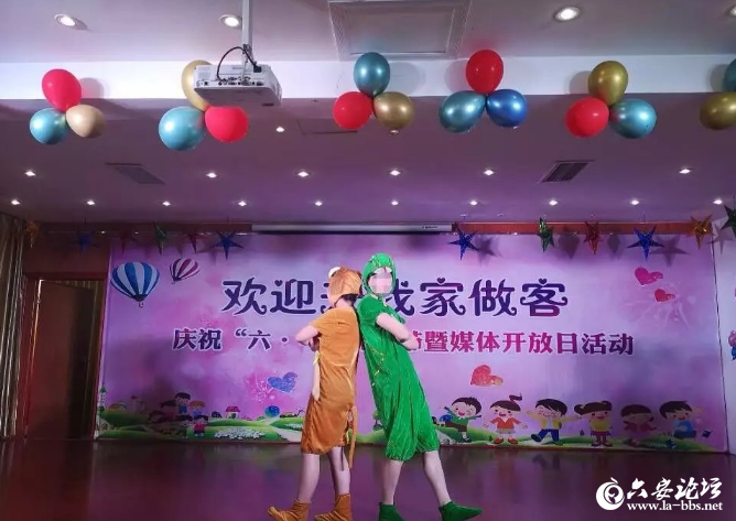 QQ截图20190603091550.png