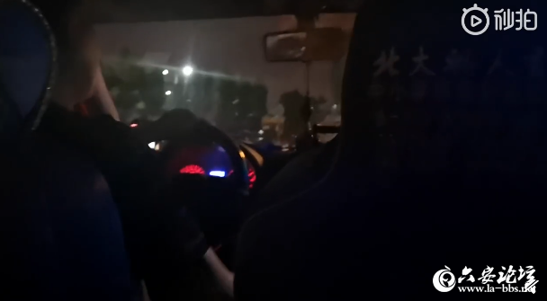 QQ截图20190603093231.png
