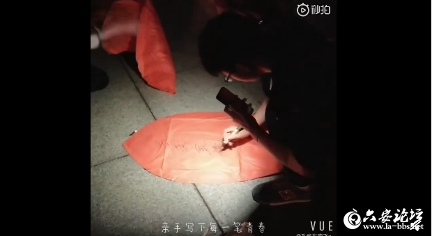 QQ截图20190603094316.png