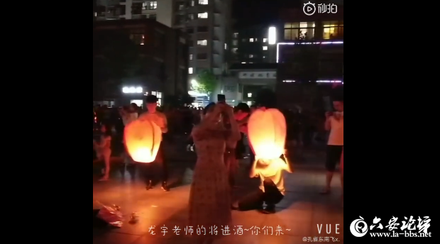 QQ截图20190603094339.png