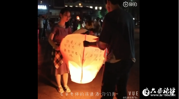 QQ截图20190603094345.png