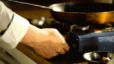 3.gif