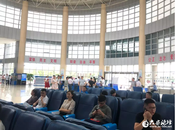 QQ截图20190603100415.png