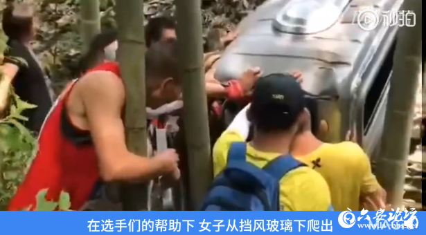 QQ截图20190603101718.png